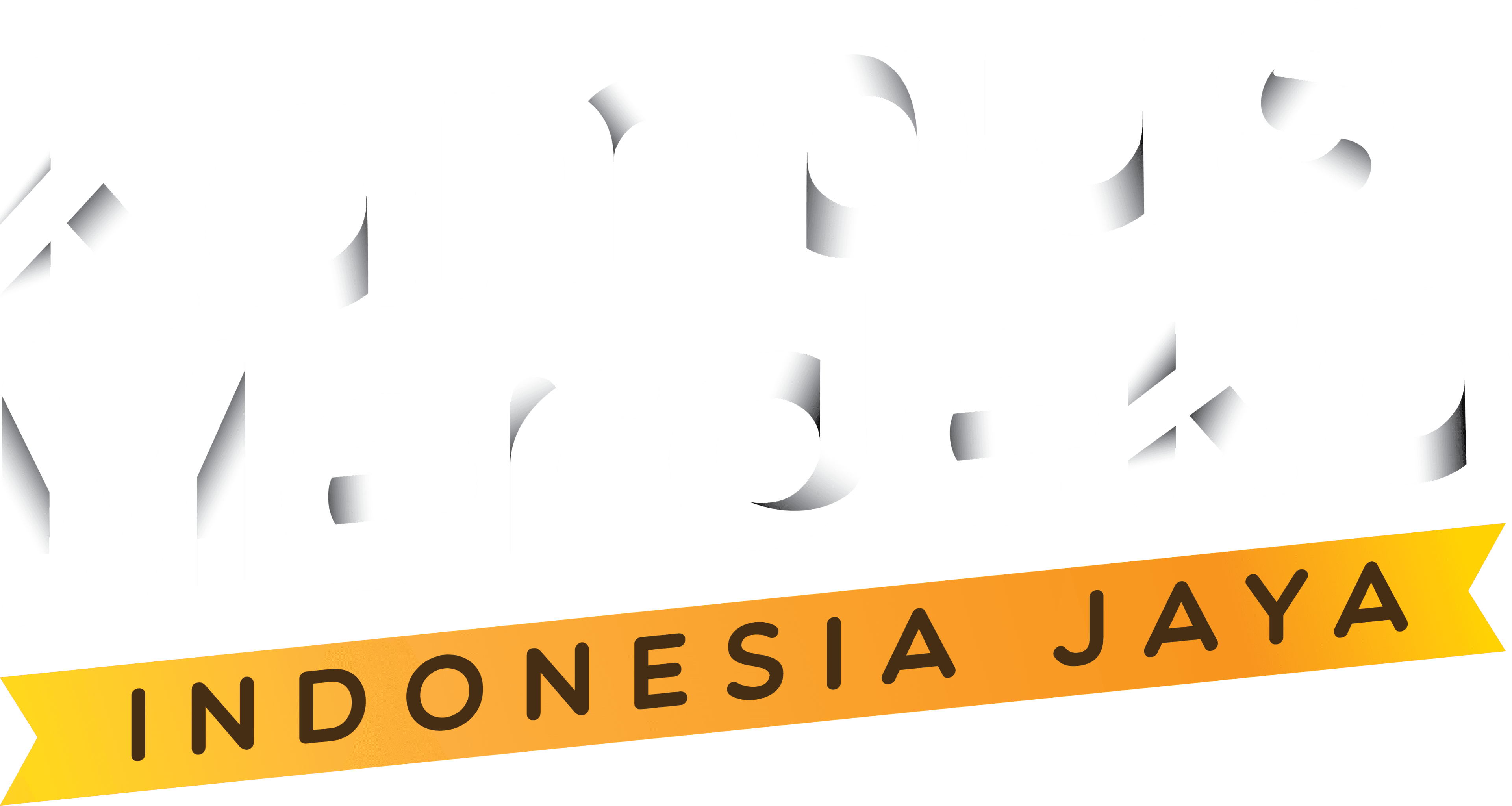 Kampus Merdeka